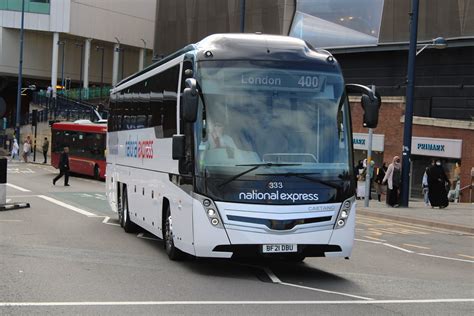 national express coaches sign in.